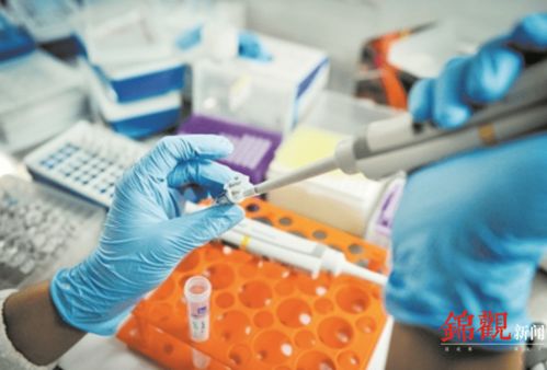 睿樂達(dá)再次吸睛 從機(jī)器人到原研藥，看成都566.8億元高新技術(shù)產(chǎn)品背后的創(chuàng)新韌性