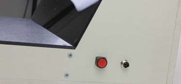 高低頻大板測試儀 長城物聯(lián)引領(lǐng)技術(shù)開發(fā)新航向