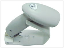 技術賦能，自主創(chuàng)新——新大陸NLS-HR 103系列手持式條碼識讀器的核心引擎解析