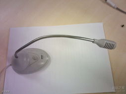 數(shù)字產品技術交流網(wǎng)站 開啟高效技術咨詢的新時代