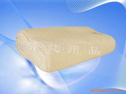 天津市展圖科技發(fā)展其他保健用品產品概覽與專業(yè)咨詢服務