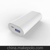 私模電子產(chǎn)品供應(yīng)商與批發(fā)市場的價(jià)格策略解析