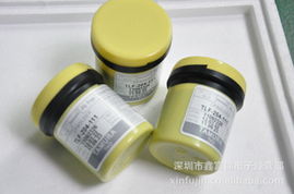 深圳市鑫富錦電子經(jīng)營部 電子產(chǎn)品領(lǐng)域的專業(yè)供應(yīng)伙伴