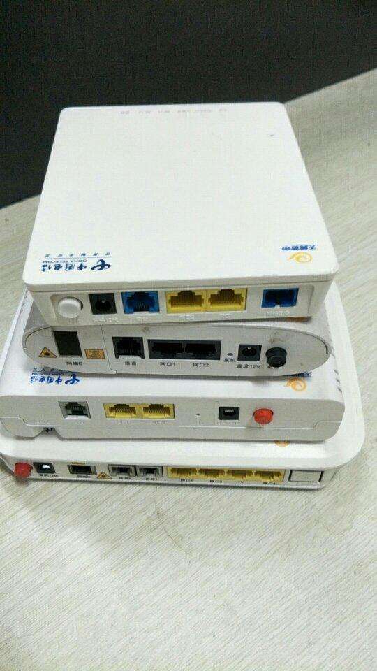 梅州電子產品回收的主要作用與挑戰